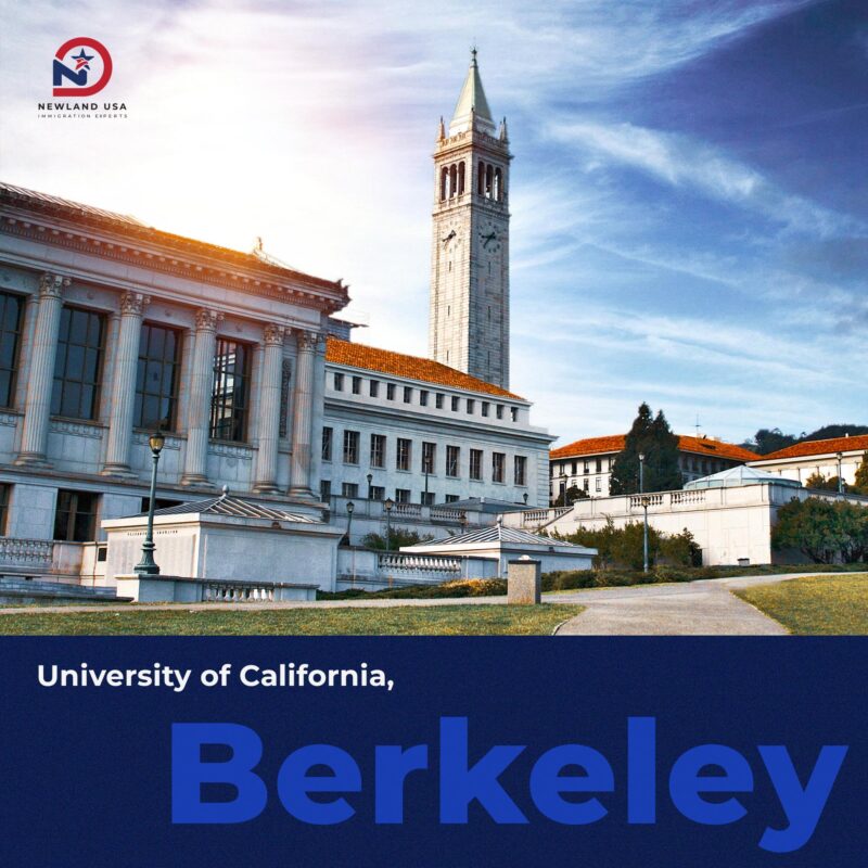 Top 5 trường học danh giá tại California, Mỹ: Bến đỗ lý tưởng cho tương lai con trẻ