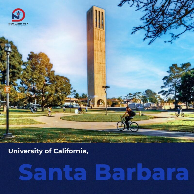 Top 5 trường học danh giá tại California, Mỹ: Bến đỗ lý tưởng cho tương lai con trẻ