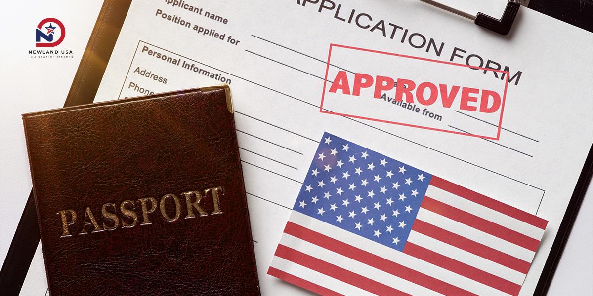 Pros and Cons of Consular Processing
