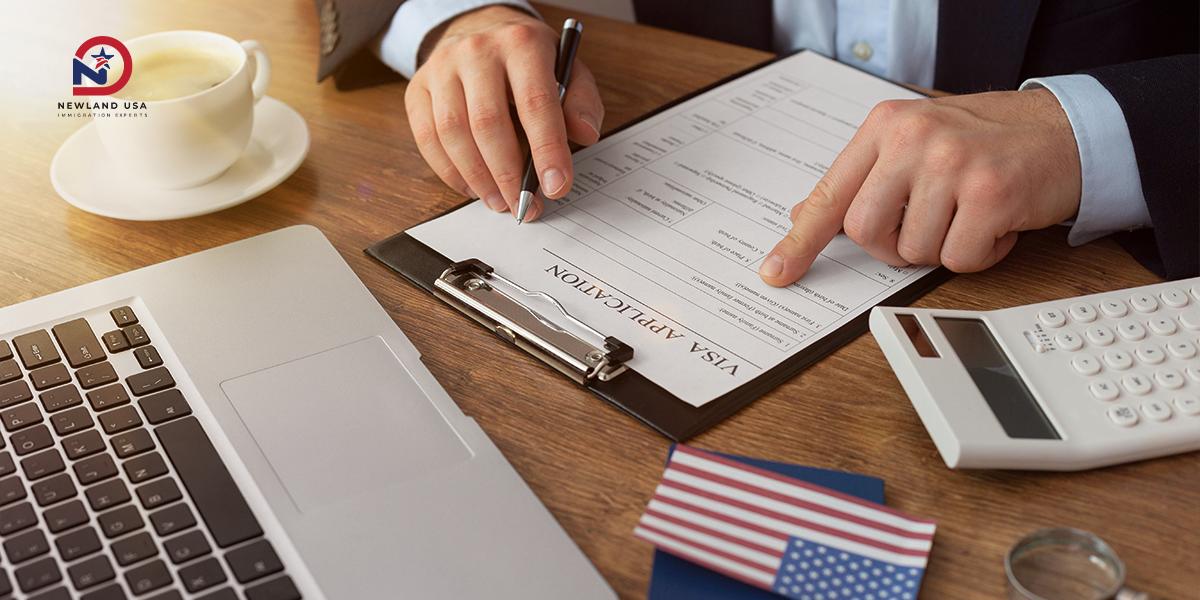 What Is Consular Processing? The EB-3 Visa Consular Process in 2026