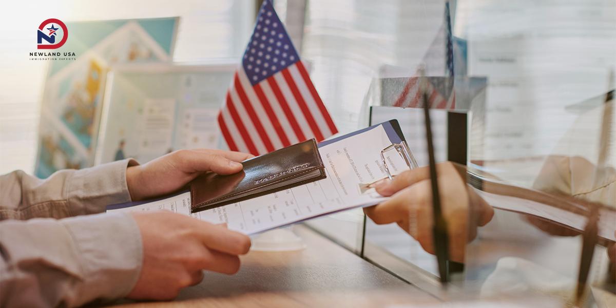 Key Considerations When Going Through the Consular Process in 2026