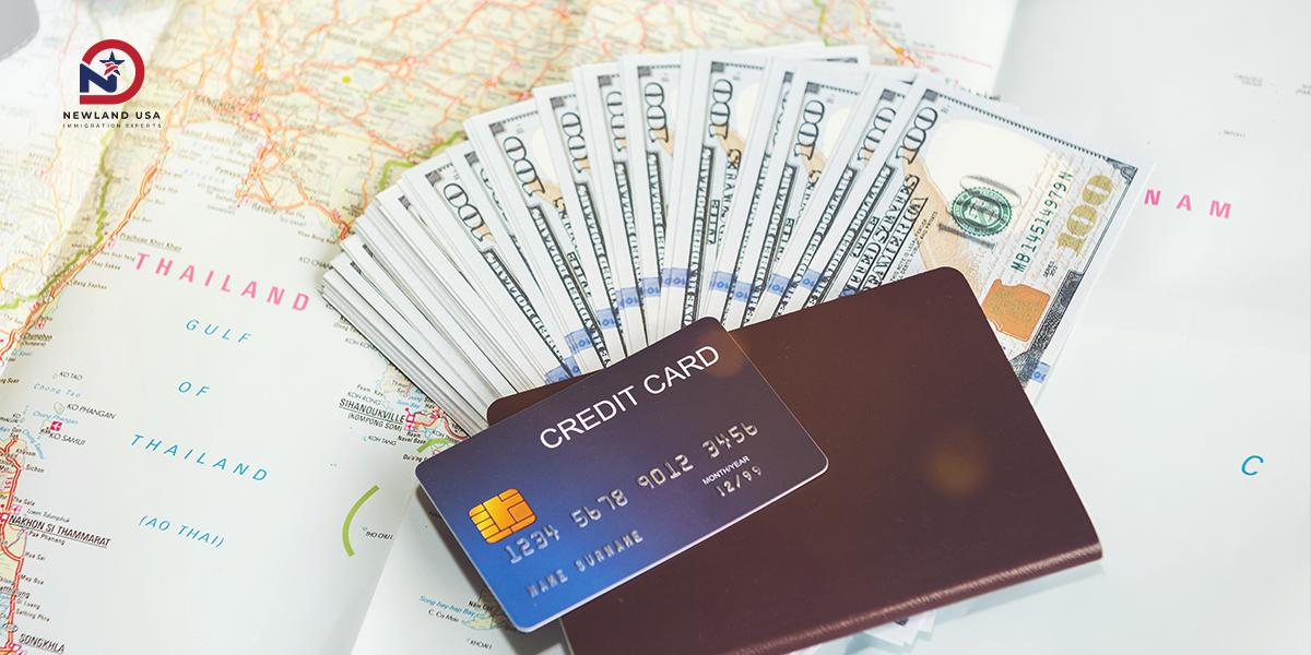 Visa Bond Pilot là gì? Chi phí, điều kiện và thủ tục ký quỹ Visa Mỹ 2026
