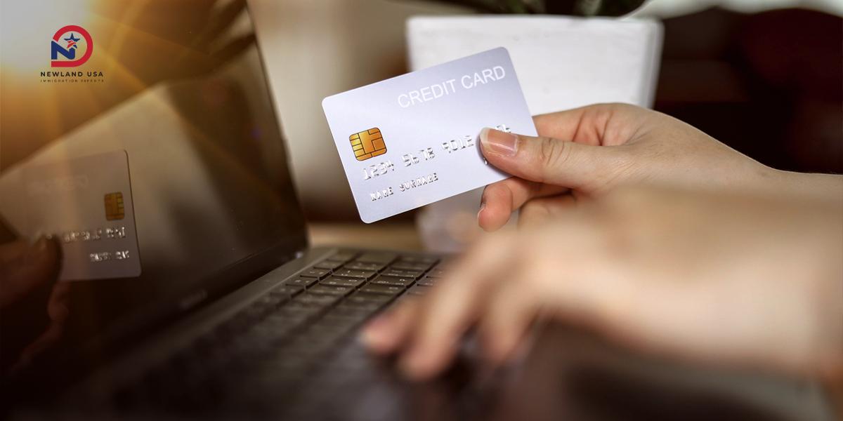 Bond Refund and Forfeiture Mechanisms That U.S.-Bound Travelers Need to Know