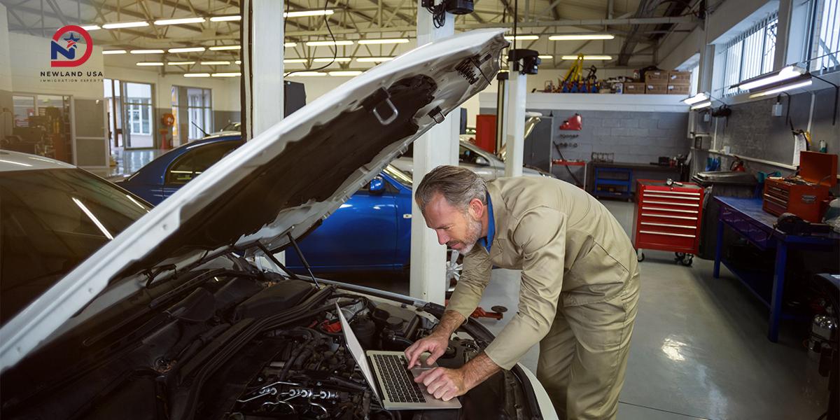 Roadmap to Prepare for These 2 Certifications Before Moving to the US in 2026