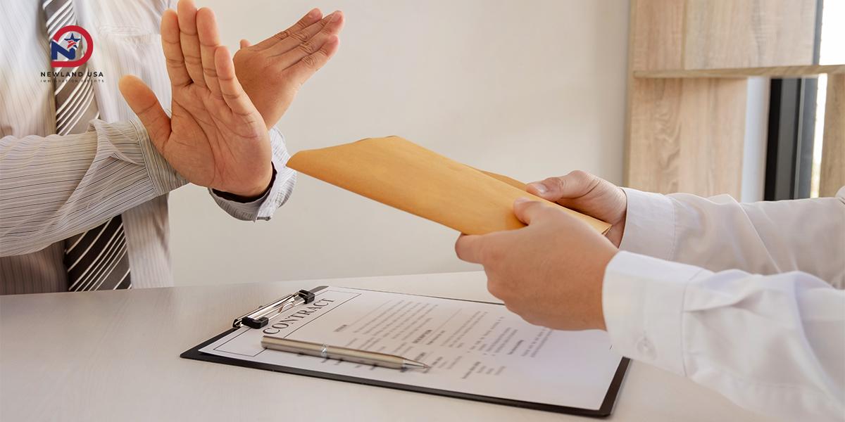 Preventive Strategies to Avoid USCIS Denial of Family Members in an EB-5 Petition