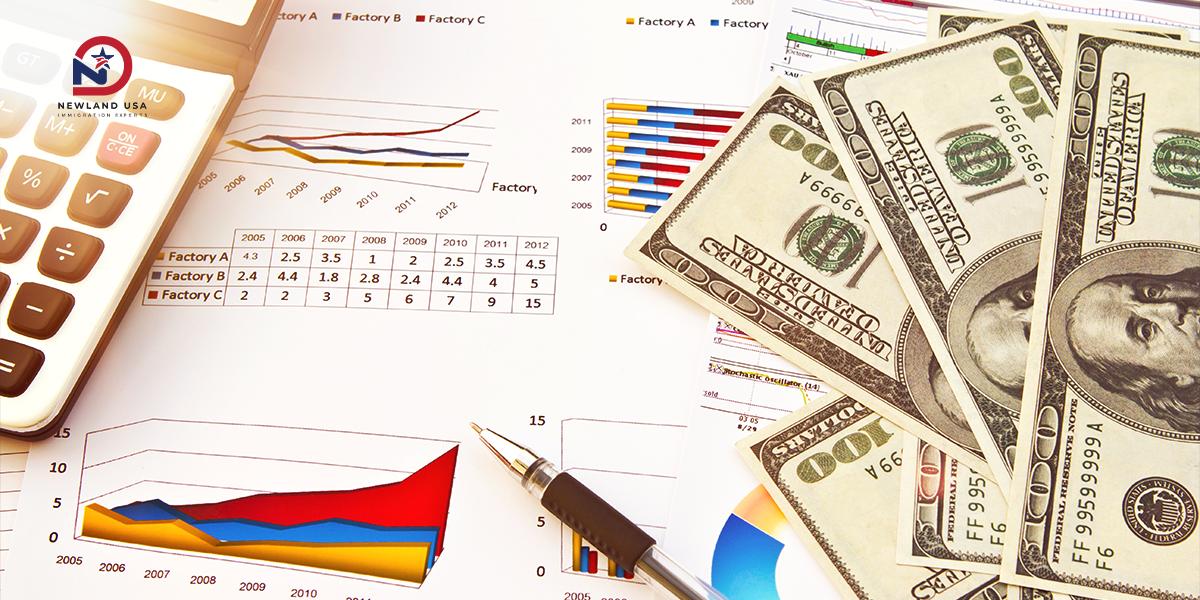 Why an Exit Strategy Is the Key Factor in EB-5 Investment