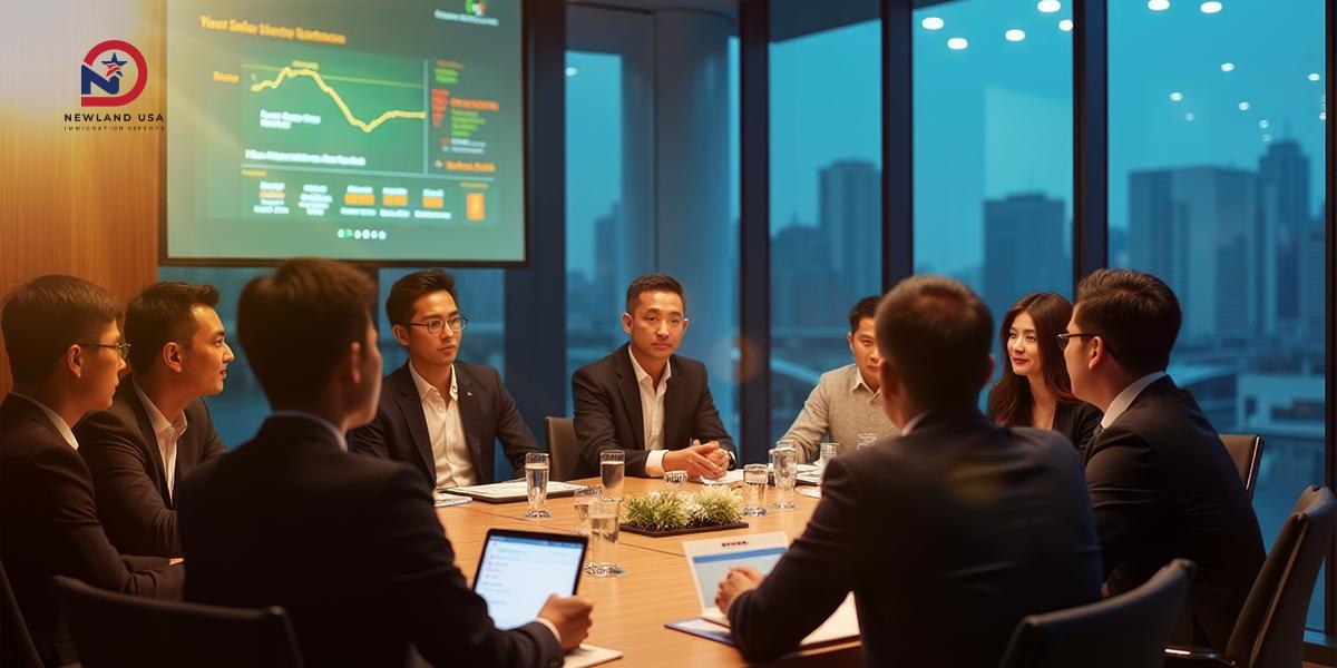 Important Considerations for EB-5 Investors