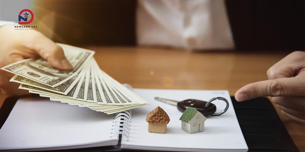Costs to Prepare for a Home Loan in the US