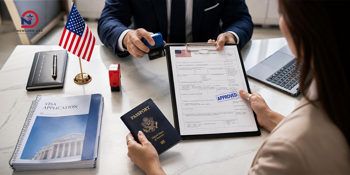 Key Things to Keep in Mind for a Successful EB-3 Visa Interview