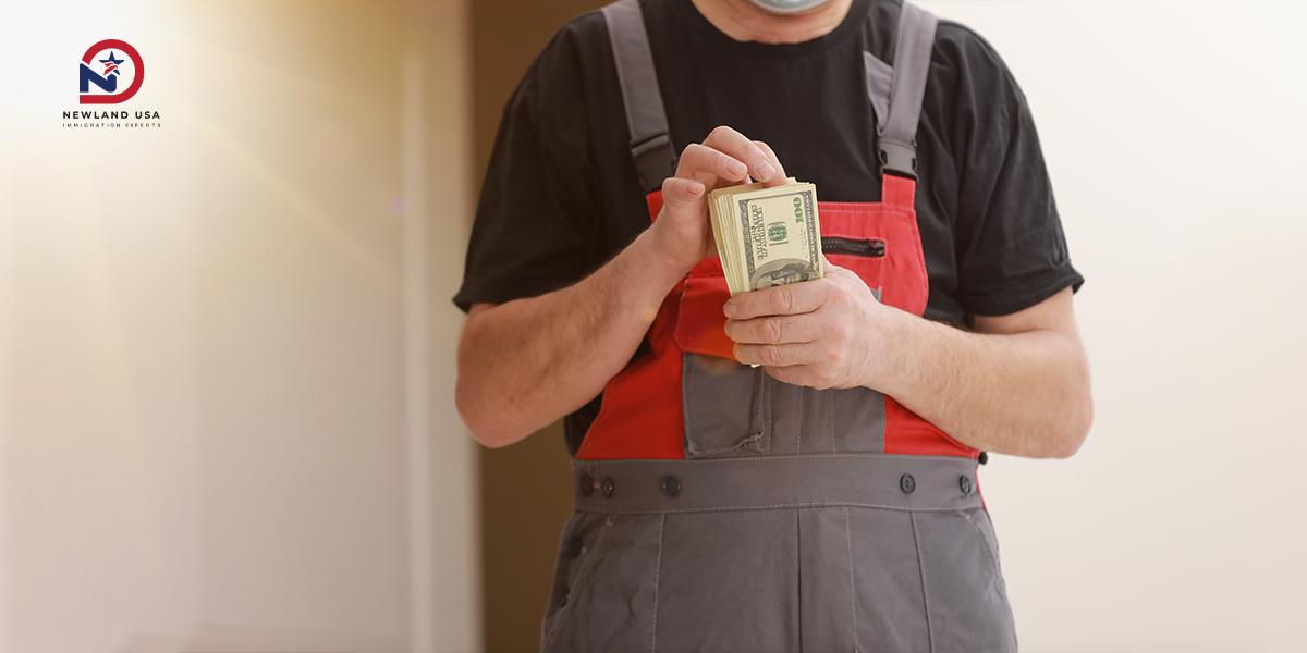 Auto Mechanic Salaries in the U.S. in 2026: Insights from Trusted Sources