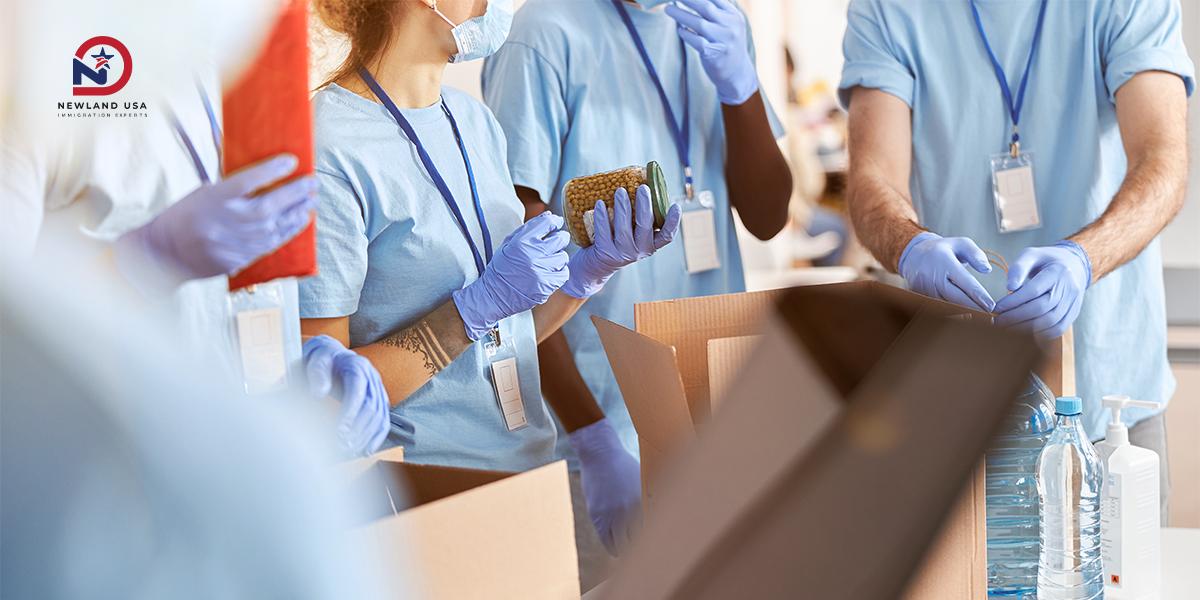 Key Drivers Behind U.S. Medical Glove Manufacturing Growth in 2026