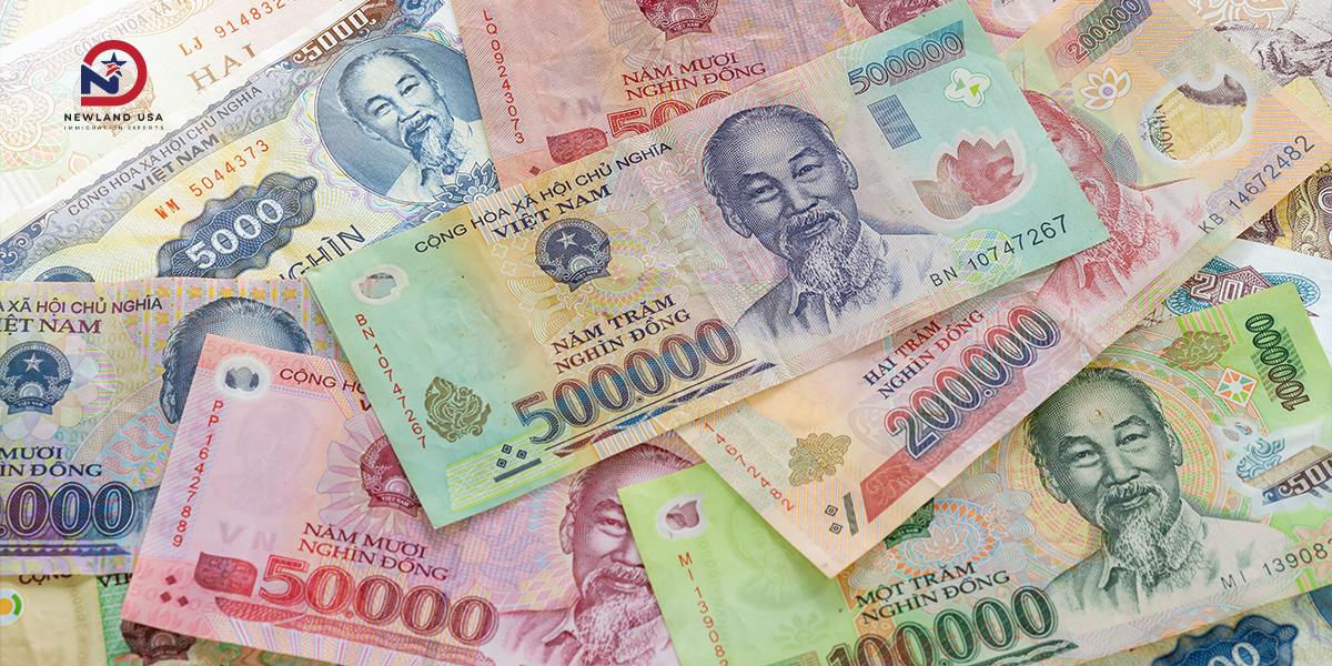 Nguồn tiền EB5 là gì? Giải thích đơn giản nhất cho nhà đầu tư mới