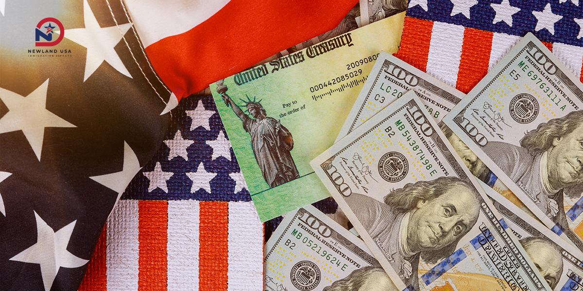 Source of Funds vs. Path of Funds in EB-5 Investment: What's the Difference?