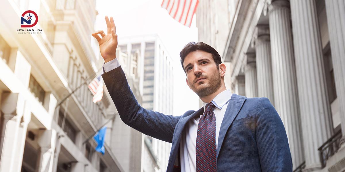 Key Tips for EB-5 Investors to Successfully Obtain a Green Card
