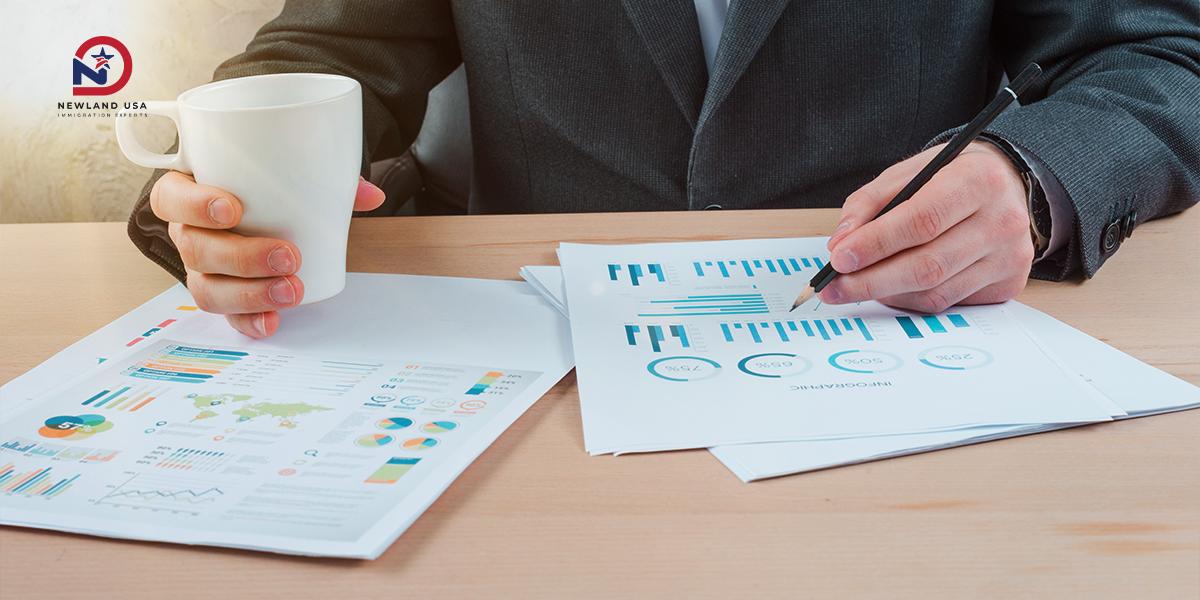 A Practical Process for Applying the KISS Principle in EB-5 Investment
