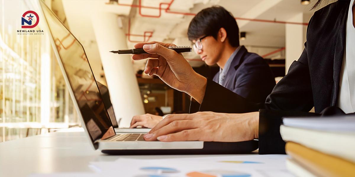 How to Effectively Respond to a PERM Audit From the DOL