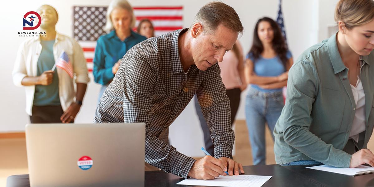 How to Renew Your U.S. Green Card: What Every Permanent Resident Needs to Know
