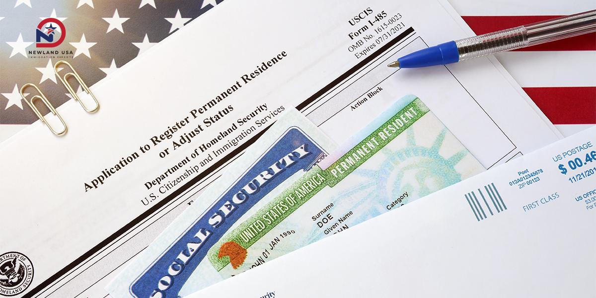 U.S. Green Card: Essential Tips for Permanent Residents to Avoid Common Issues