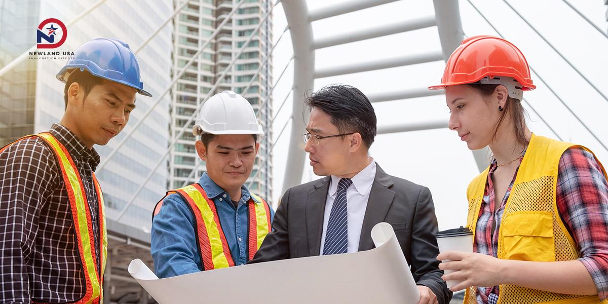 Key Tips for Vietnamese Workers to Make the Most of This Window