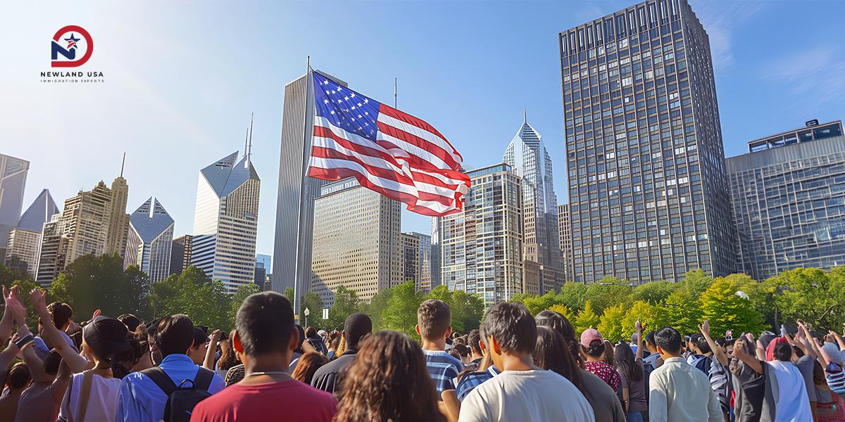 Top 10 States With the Most Livable Cities in the U.S.