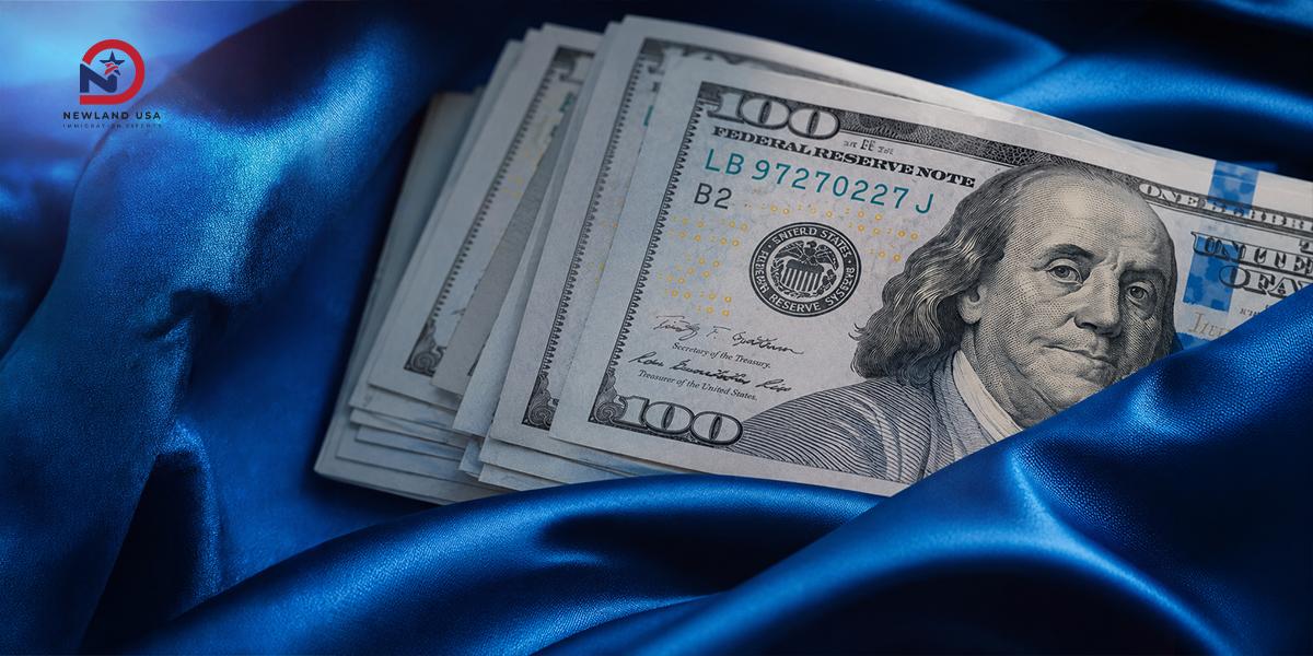 Risk Awareness and Capital Management to Protect Your Cash Flow