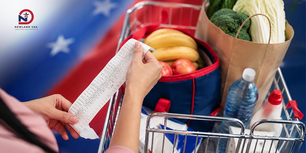 Using Coupons the Right Way Can Help Families Save Thousands of Dollars a Year on Shopping