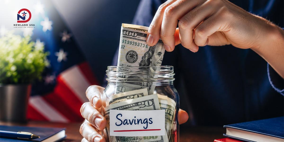 Cách săn coupon đi chợ tại Mỹ giúp người Việt tiết kiệm cả trăm đô mỗi tháng trong năm 2026