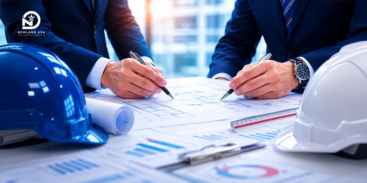 Chương trình EB3 - Con đường định cư Mỹ an toàn và minh bạch cho lao động Việt năm 2026