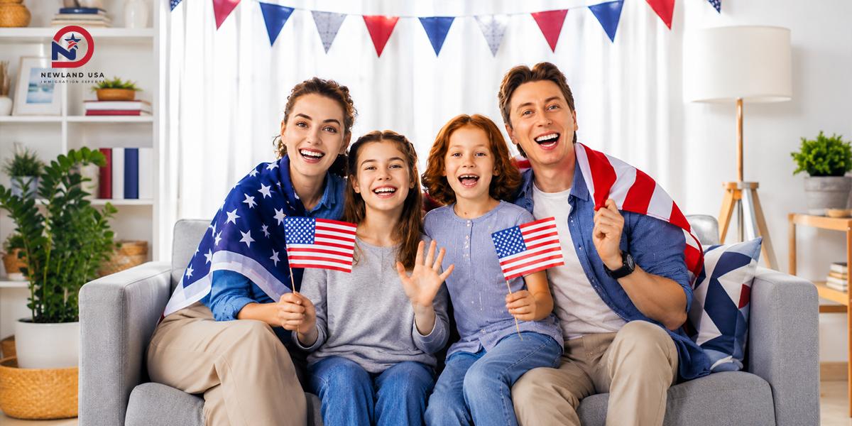 Comparing EB-3 and Family-Sponsored Immigration Categories