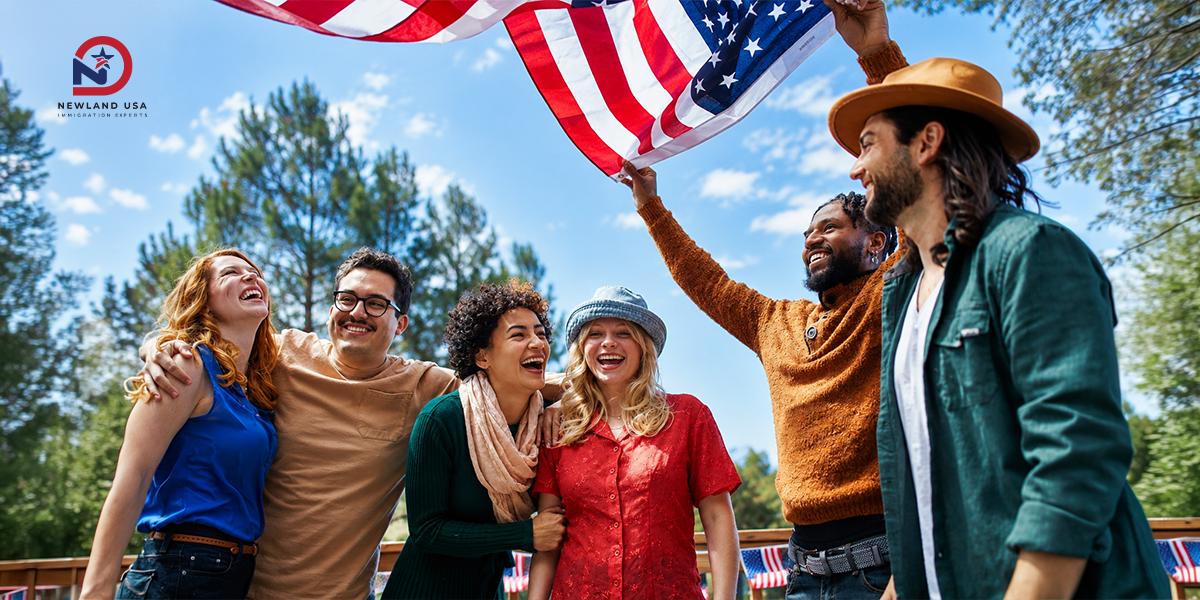 Practical Notes and Advice for Families Seeking a Path to US Immigration