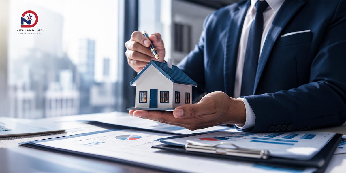 Điều gì tạo nên một dự án EB5 khu vực nông thôn an toàn?