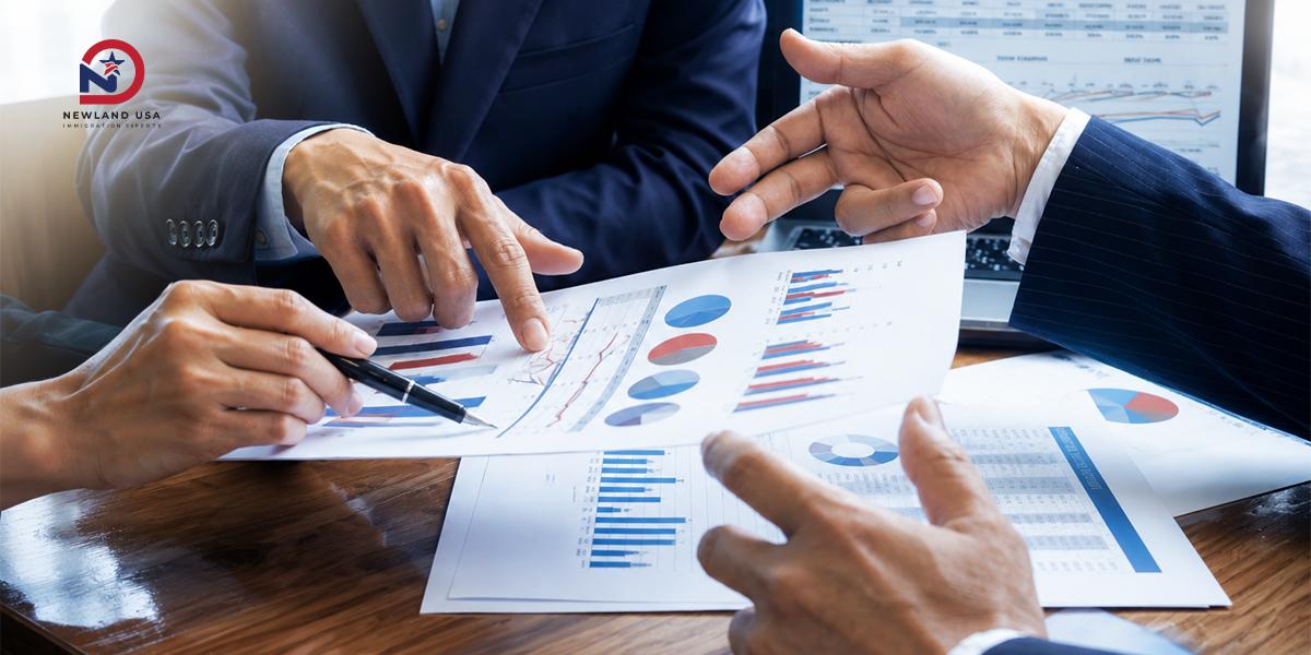 Điều gì tạo nên một dự án EB5 khu vực nông thôn an toàn?