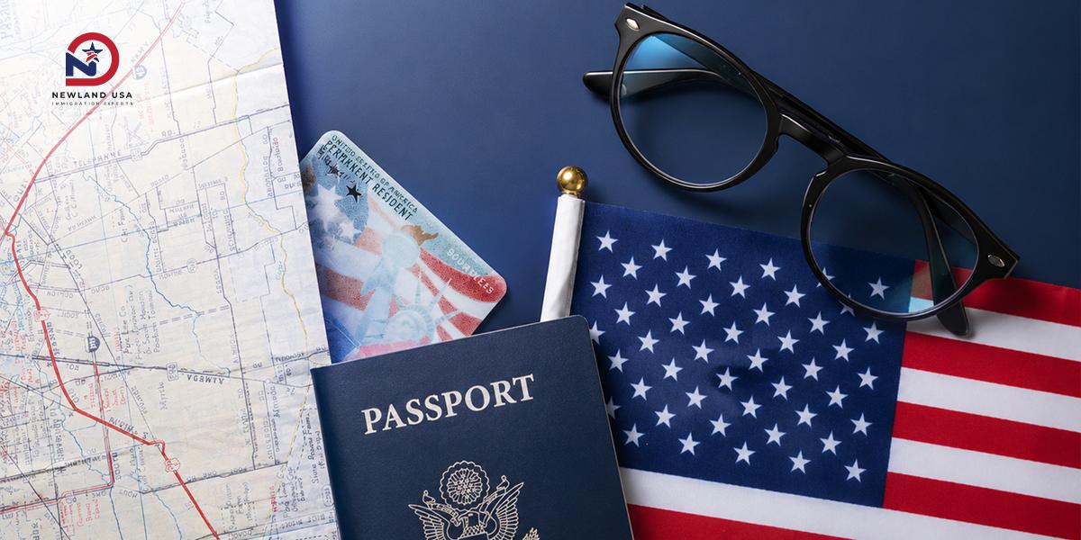 Key Considerations for Students as the H-1B Door Narrows