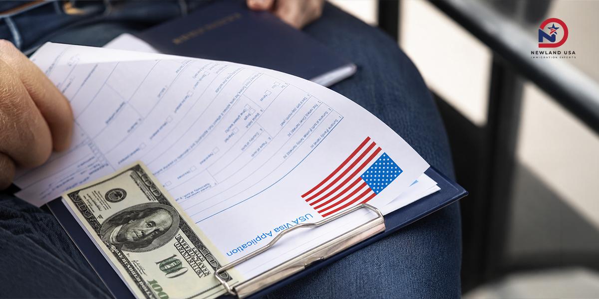 I-140 Premium Processing Costs in 2026 and Associated Fees