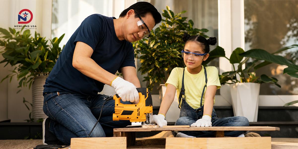 Arrange Shifts Wisely to Protect Your Health and Best Care for Your Family