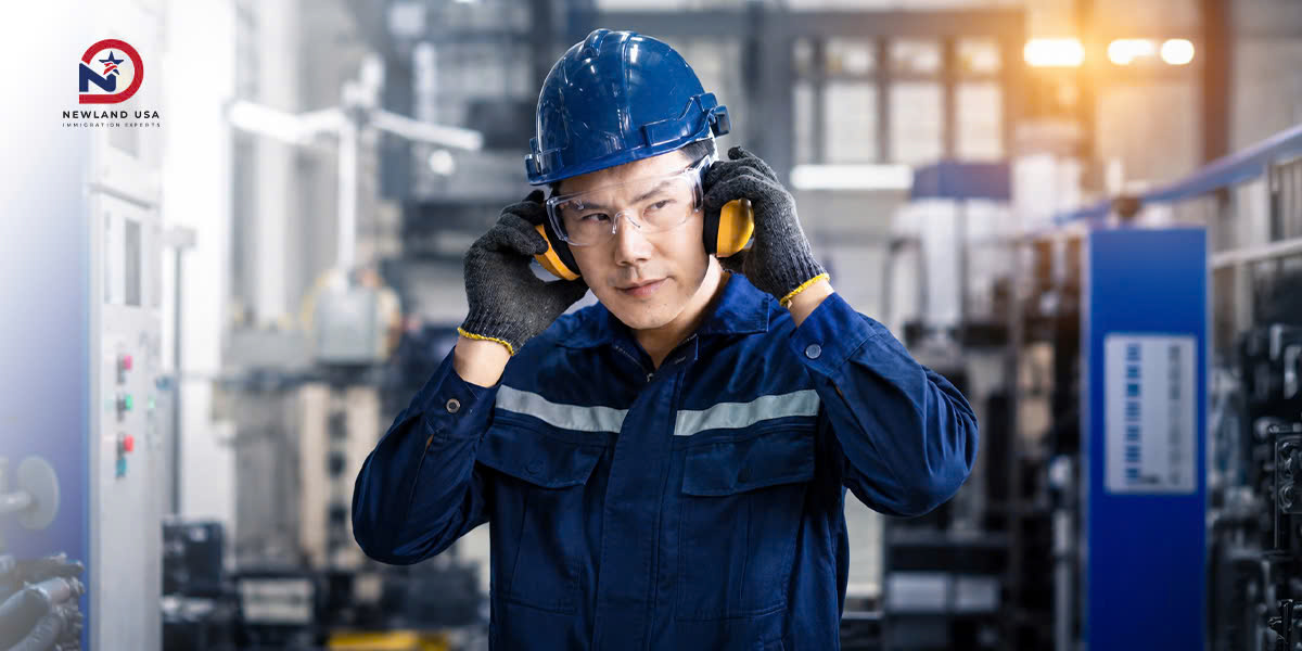 Mới đi làm tại Mỹ mất tự tin: làm sao vượt qua khủng hoảng "thợ giỏi thành thợ học việc"?