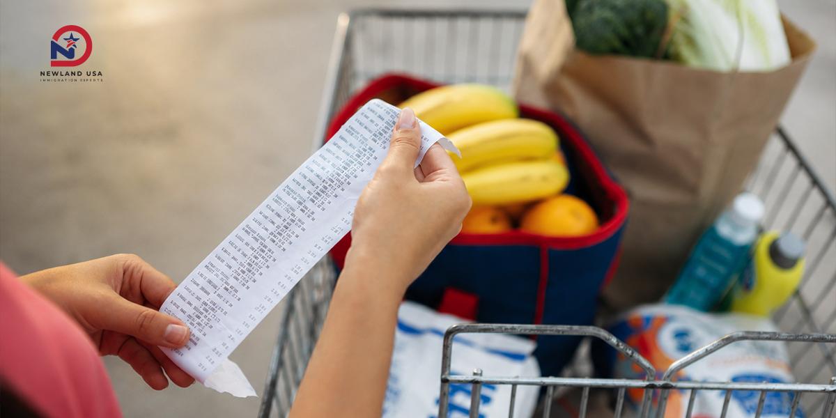 Smart Shopping Tips to Save Money at US Supermarkets