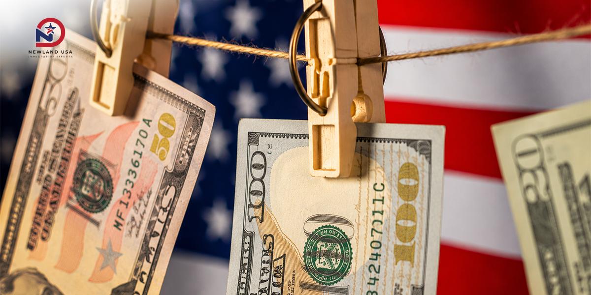 The Origins and Culture of Tipping in America