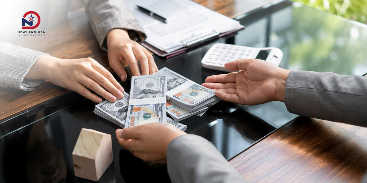 Vay vốn đầu tư EB5: Nhà đầu tư cần lưu ý gì năm 2026?