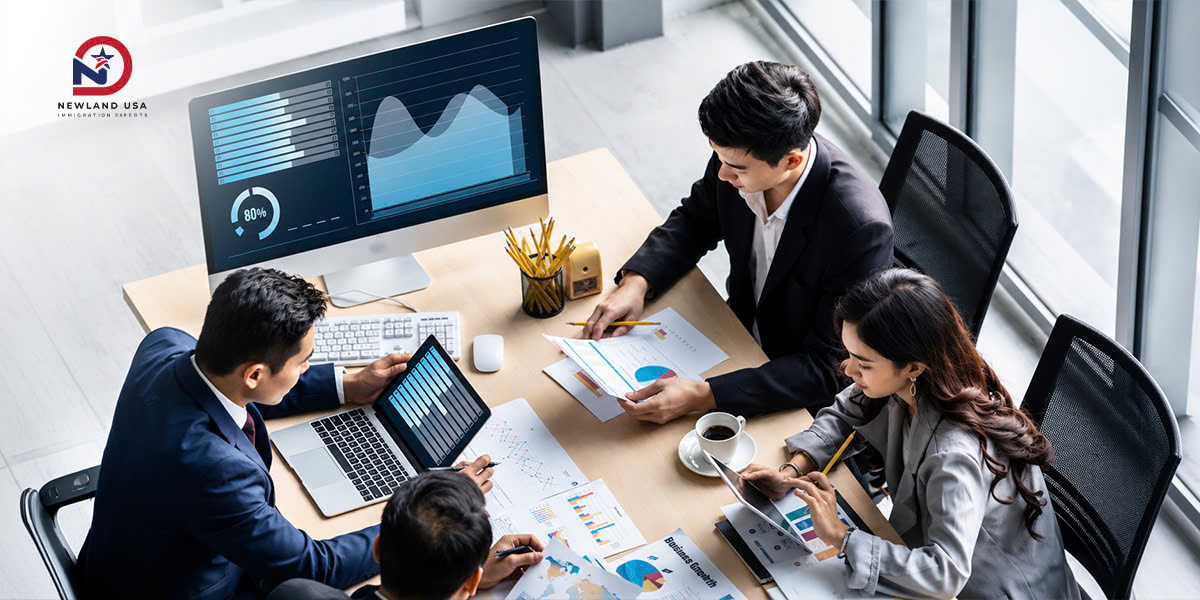 Common Mistakes Investors Make When Deciding to Use Loan Funds for EB-5 Investment in 2026