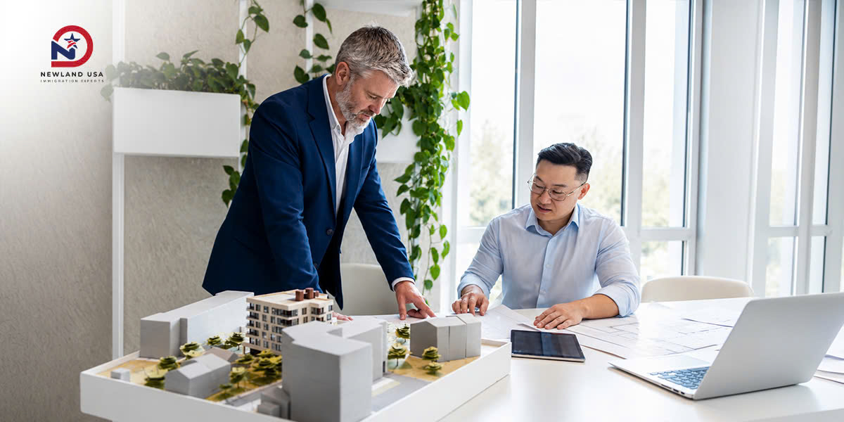 Tips to Help Investors Minimize RFE Risks When Using Borrowed Funds for EB-5 Investment