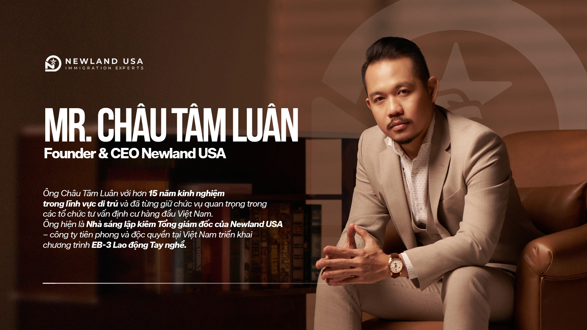 cover-slide-3