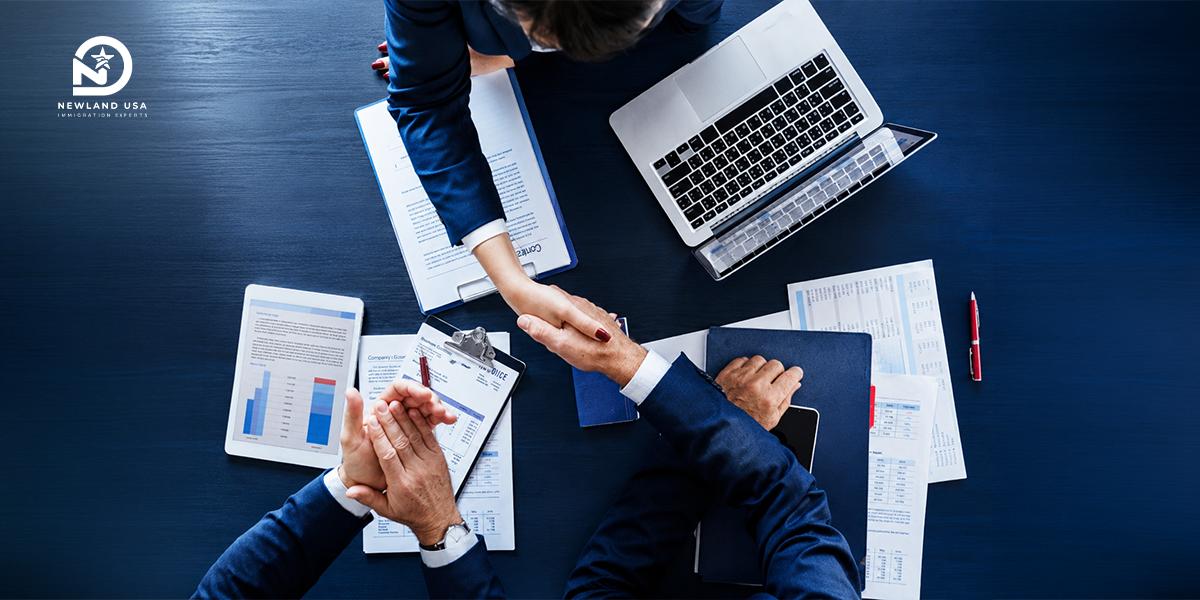 Cách thẩm định dự án EB5 vùng TEA để đảm bảo thẻ xanh và hoàn vốn năm 2026