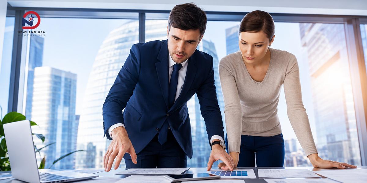 Cách thẩm định dự án EB5 vùng TEA để đảm bảo thẻ xanh và hoàn vốn năm 2026