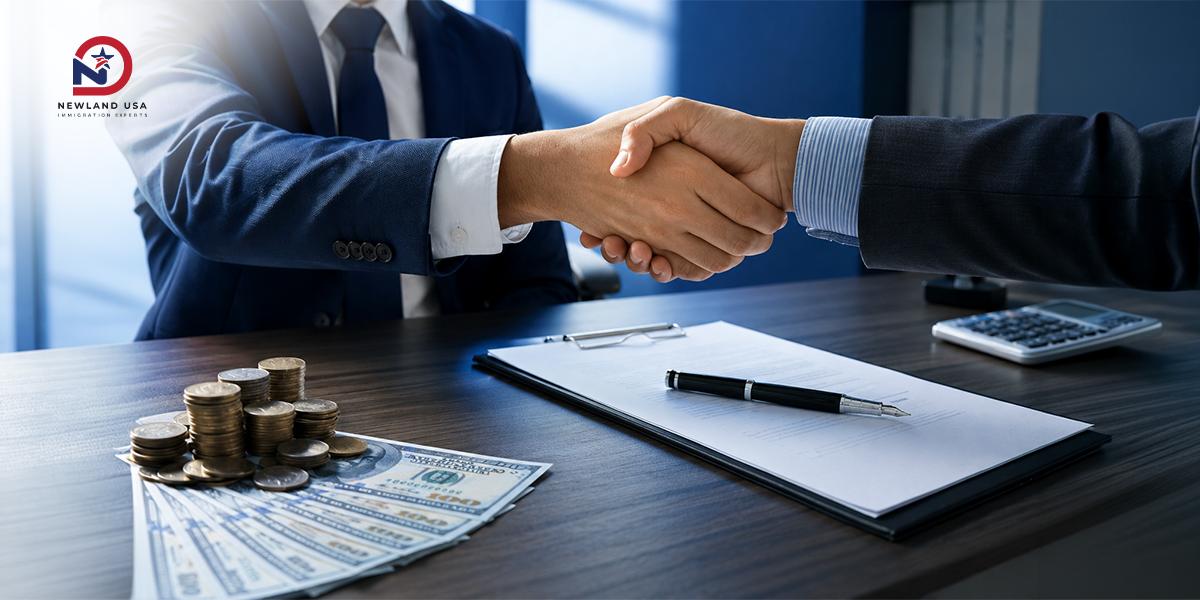 Effective Flat-Rate Pay Negotiation Tactics for Auto Mechanics in the U.S.