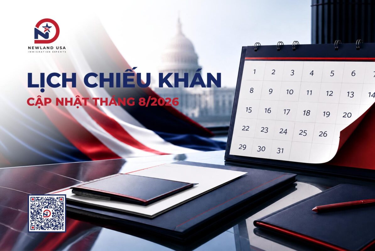 Lịch chiếu khán tháng 08/2026