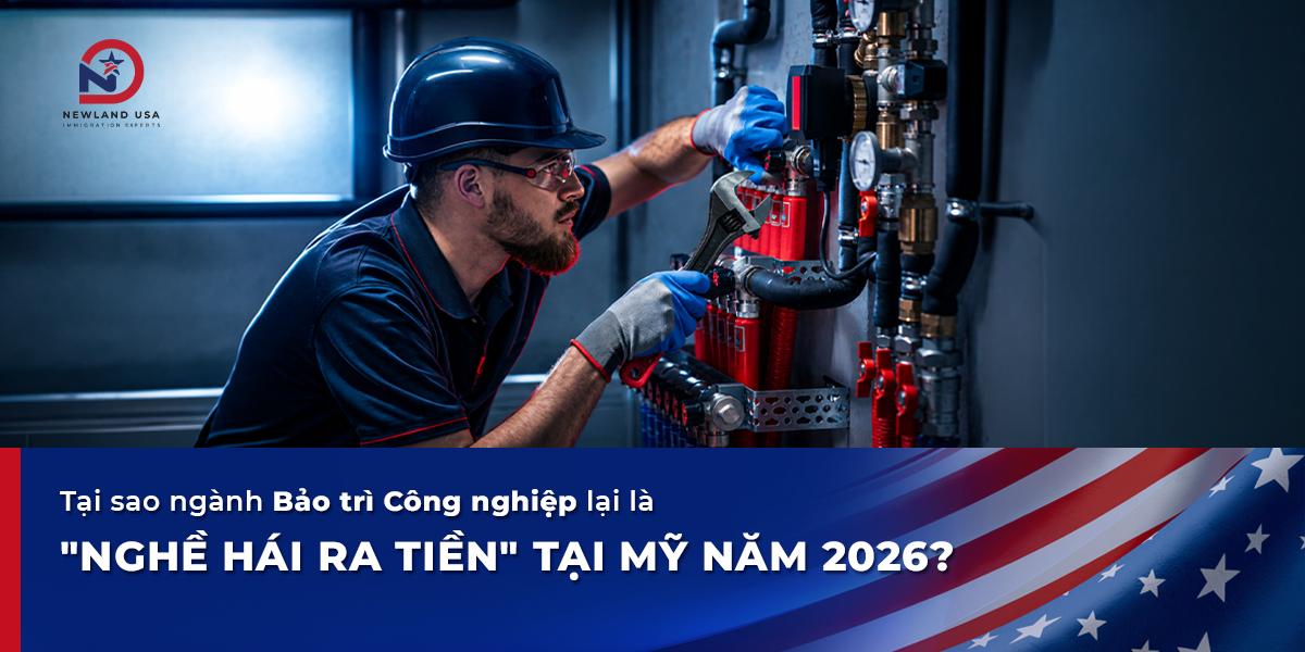 CÔ GÁI KHỞI NGHIỆP SPA TẠI NHÀ VỚI KHÔNG GIAN TRỊ LIỆU THƯ GIÃN