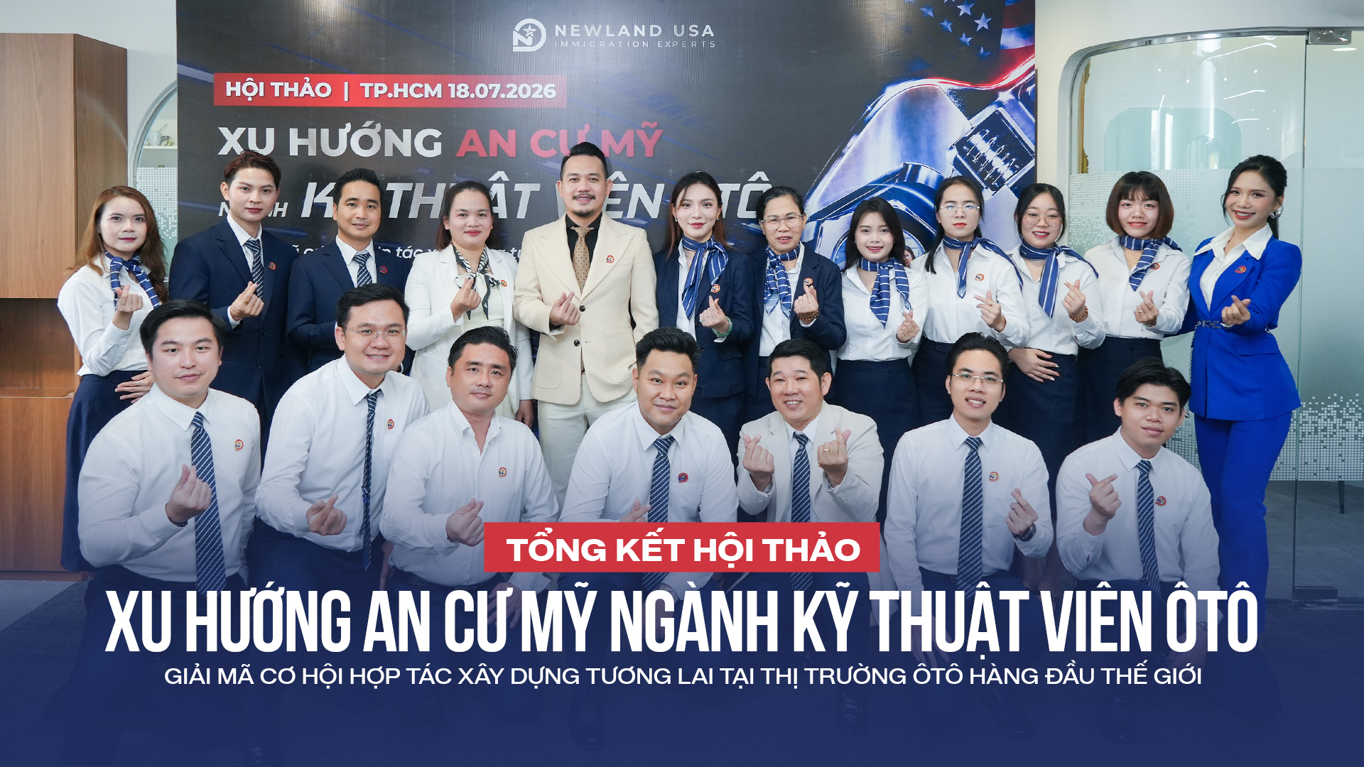 slide-xu-huong-oto