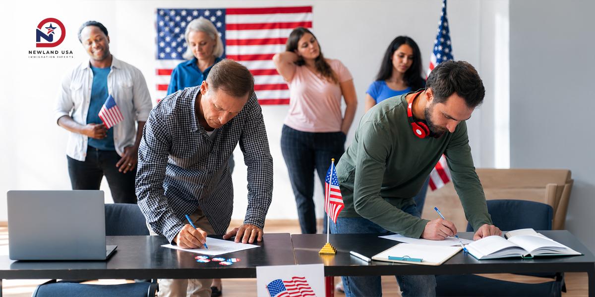 Skilled Immigration: The Path Many Experts Are Pointing to in 2026