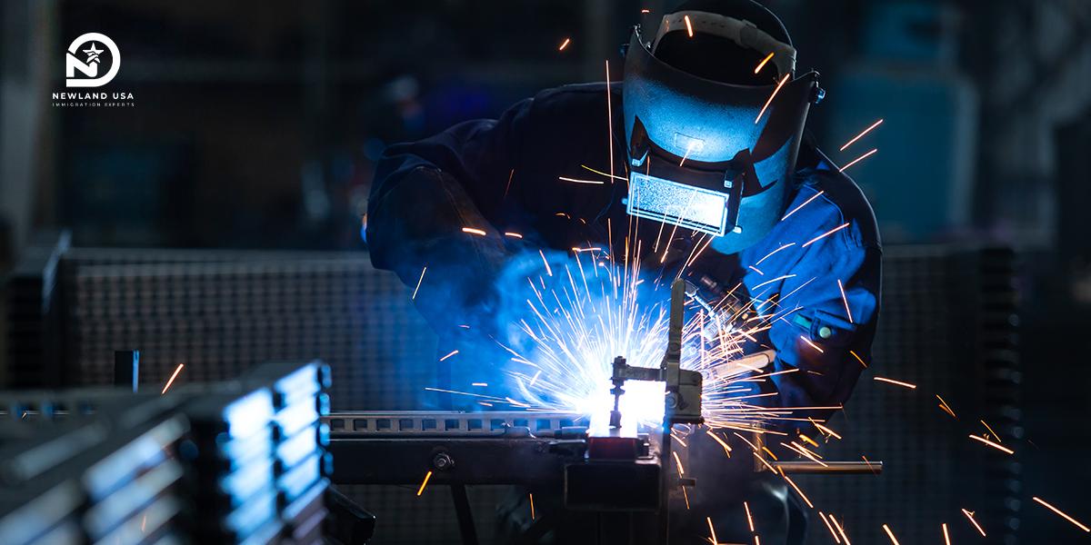 The EB-3 Skilled Workers Pathway for Skilled Workers Seeking to Settle in the U.S.